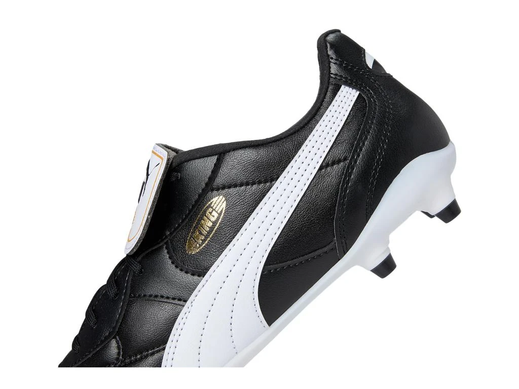 Puma King Top Firm, Artificial Ground Soccer Cleats 6