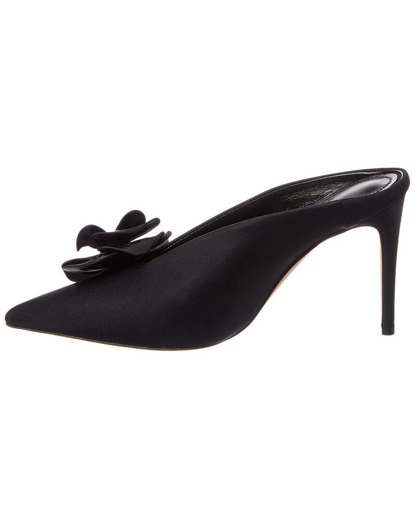 Victoria Beckham Lycra Mule