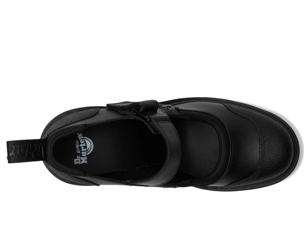 Dr. Martens Eviee 2