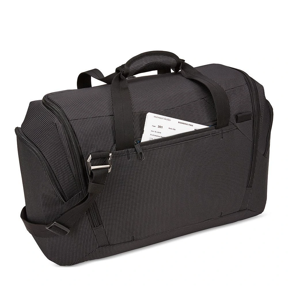 Thule Thune Crossover 2 Duffel Bag 6