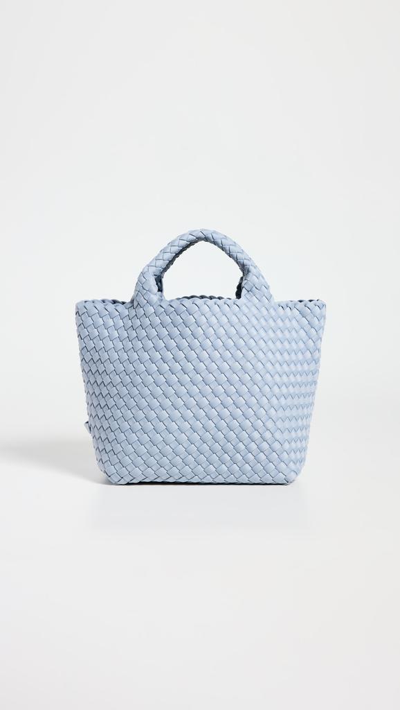 Naghedi St. Barths Small Tote