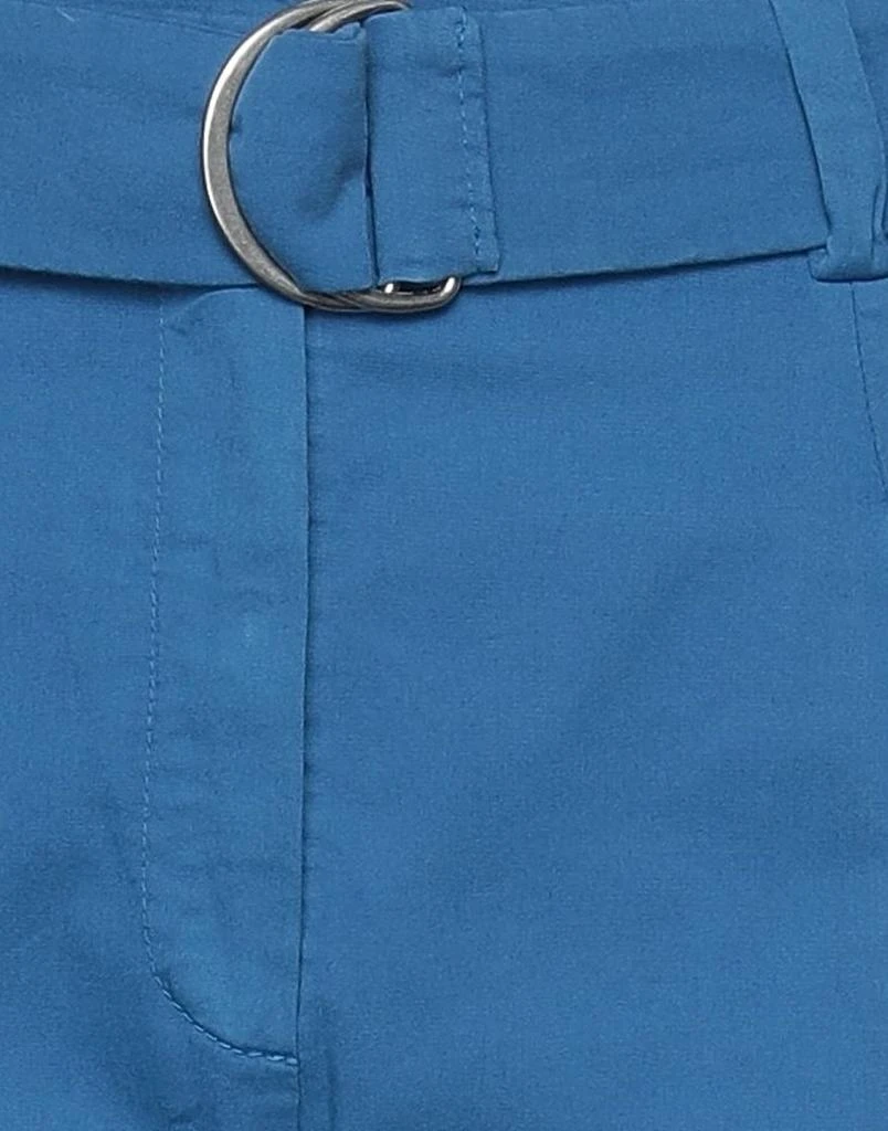 TRUE ROYAL Casual pants 4