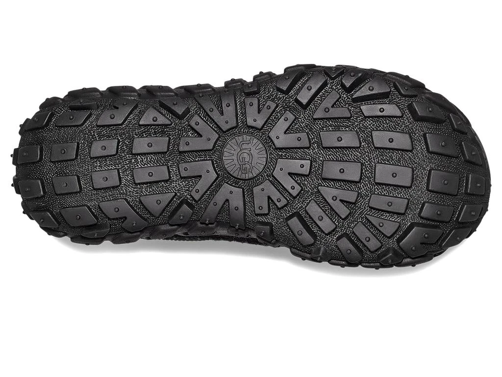 UGG Venture Daze 3