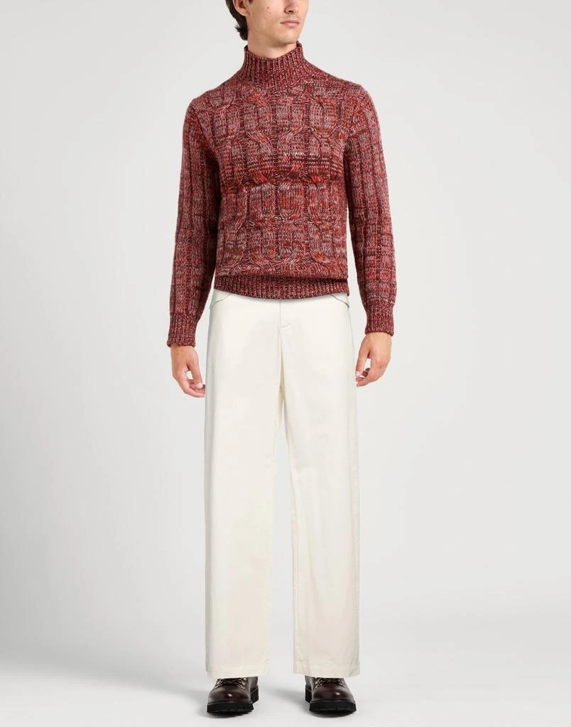 BARENA Casual pants 2
