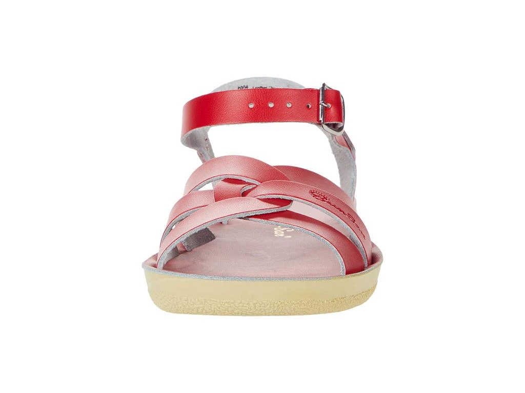 Salt Water Sandal by Hoy Shoes Swimmer (Big Kid/Adult) 6