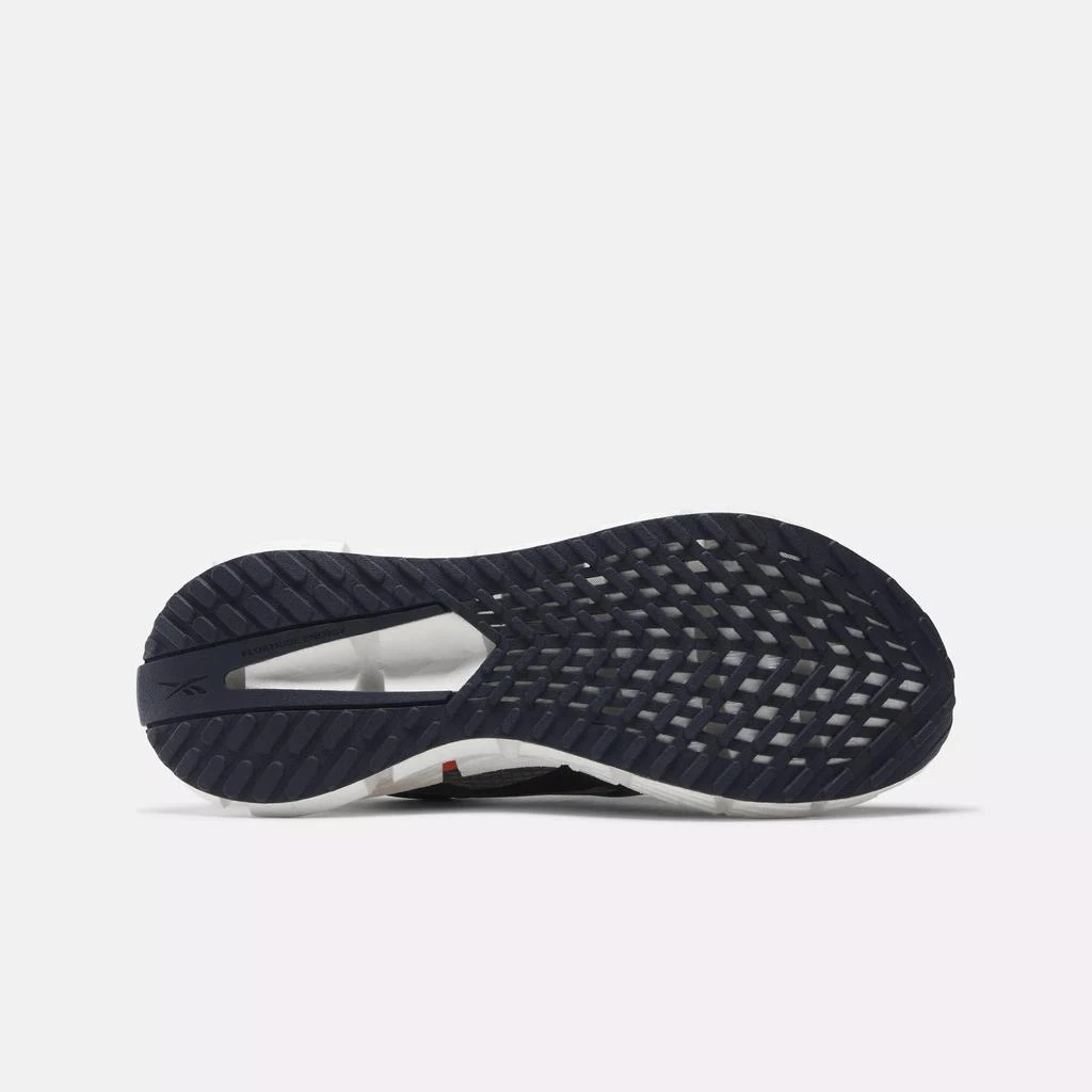 Reebok Men's FloatZig 1 Shoes 5