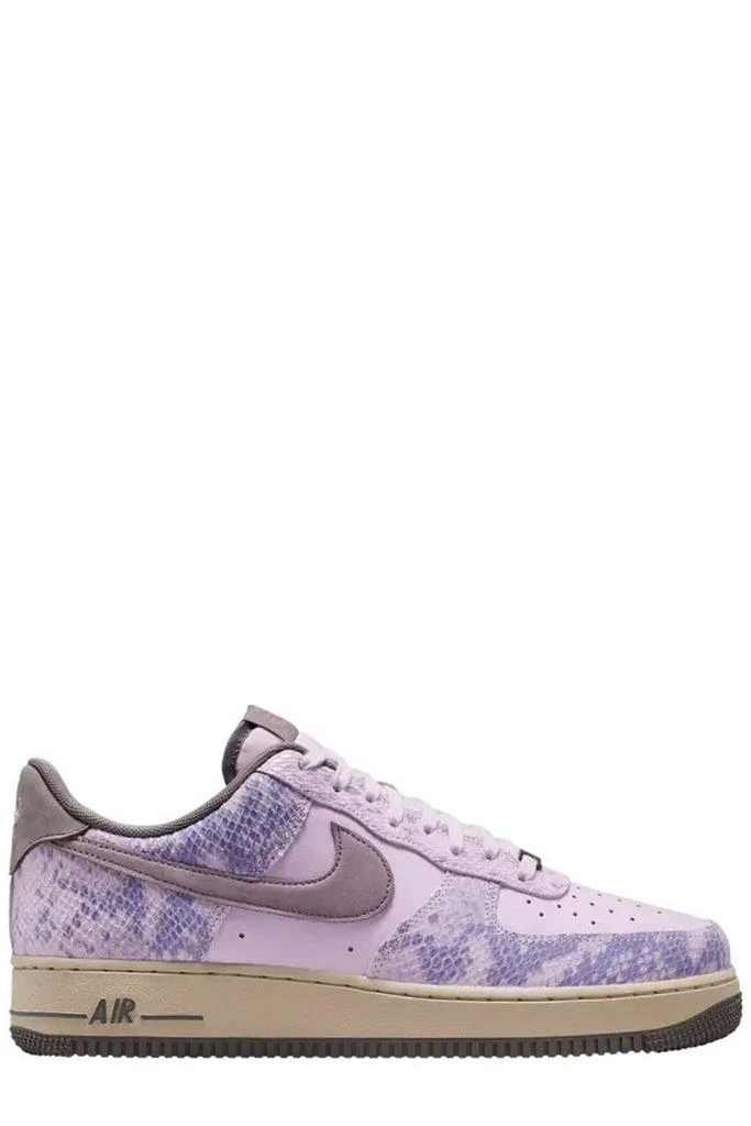 NIKE Nike Air Force 1 '07 LV8 Sneakers 1