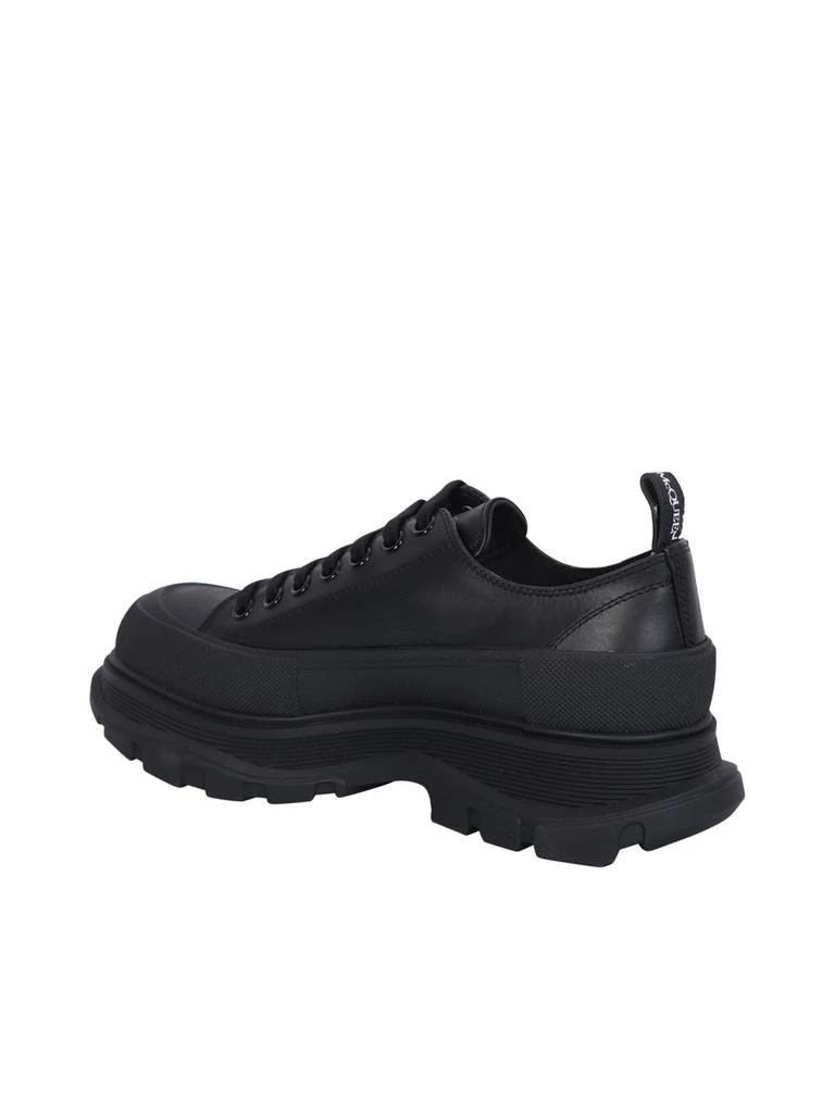 Alexander McQueen Alexander Mcqueen Sneakers 3