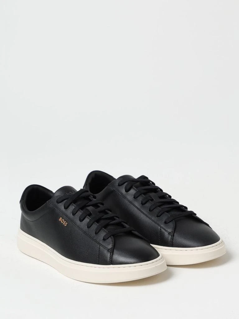 Hugo Boss Sneakers men Boss 2
