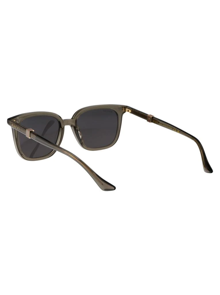 Gucci Gg1493s Sunglasses 2