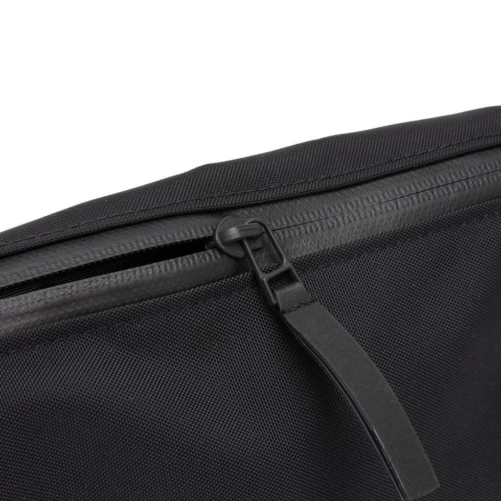 SEALSON SEALSON H1 2-Way Cross Body Bag 3