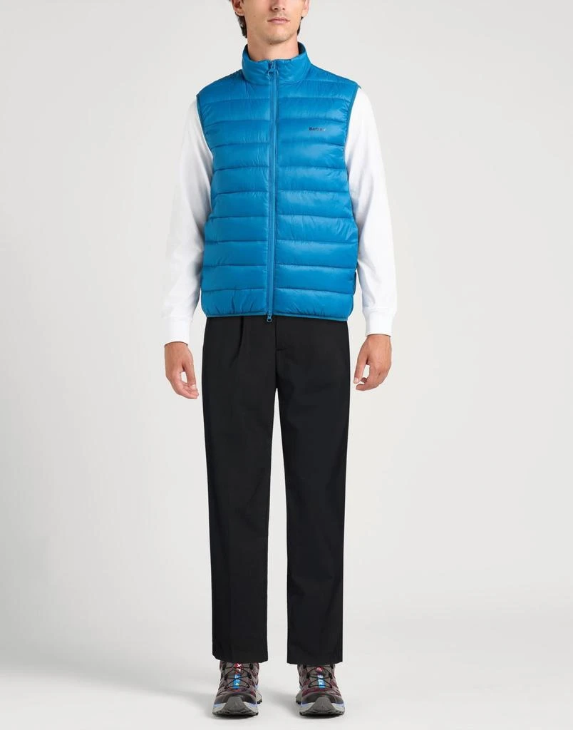 DEPARTMENT 5 Dress pants 2