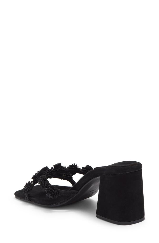 Jeffrey Campbell Ditzy Sandal