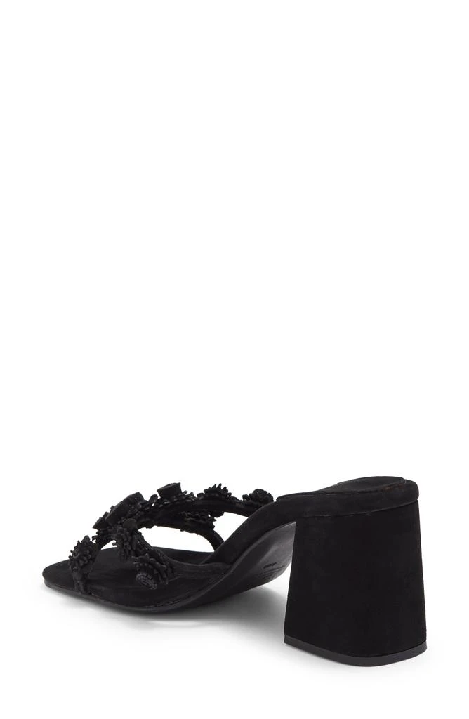 Jeffrey Campbell Ditzy Sandal 2