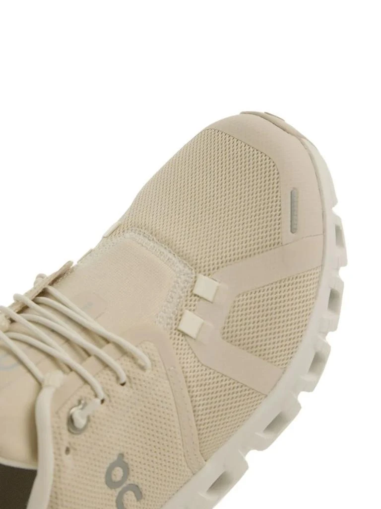 ON RUNNING CLOUD 6 SNEAKERS 4