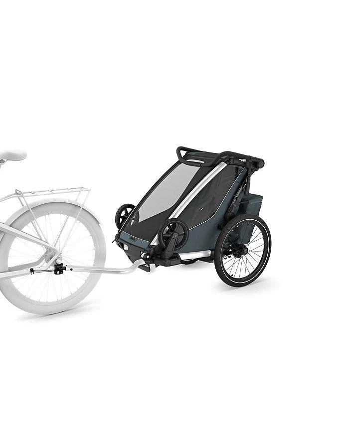 Thule Chariot Cross 2 Multisport Single 1