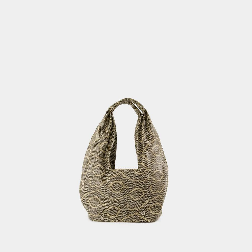 Chylak Chylak Small Shoulder Bag 3