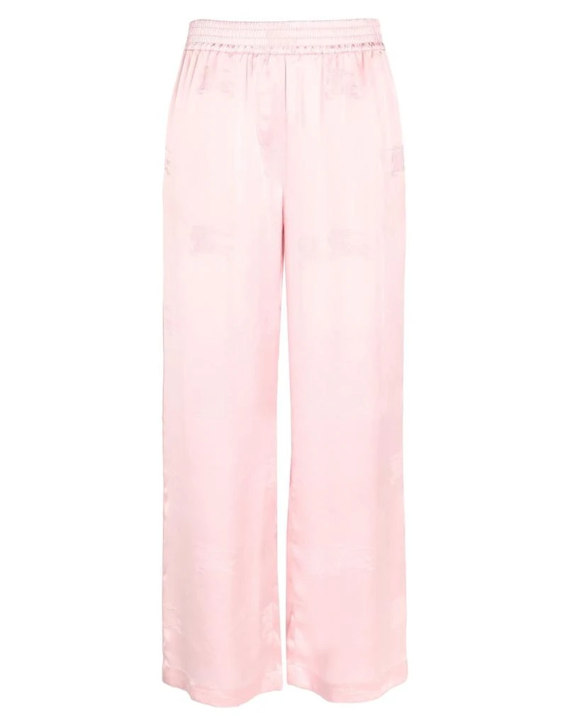 Burberry Casual pants 1