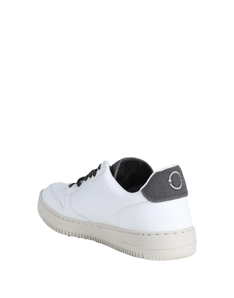NATURAL WORLD Sneakers 3