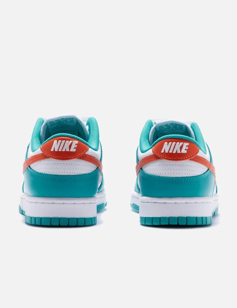 NIKE NIKE DUNK LOW RETRO 3