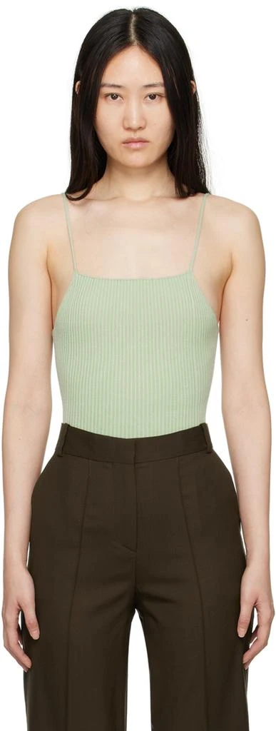 AERON Sage Zero103 Bodysuit 1