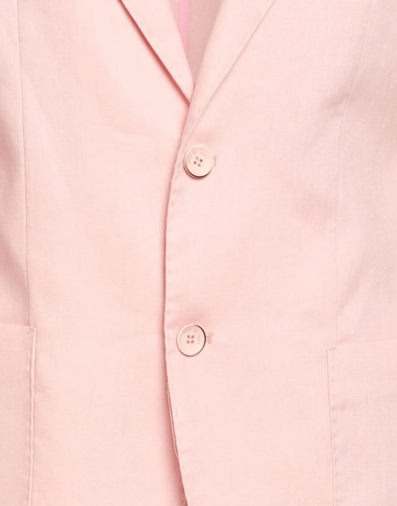 EREDI DEL DUCA Suits 4