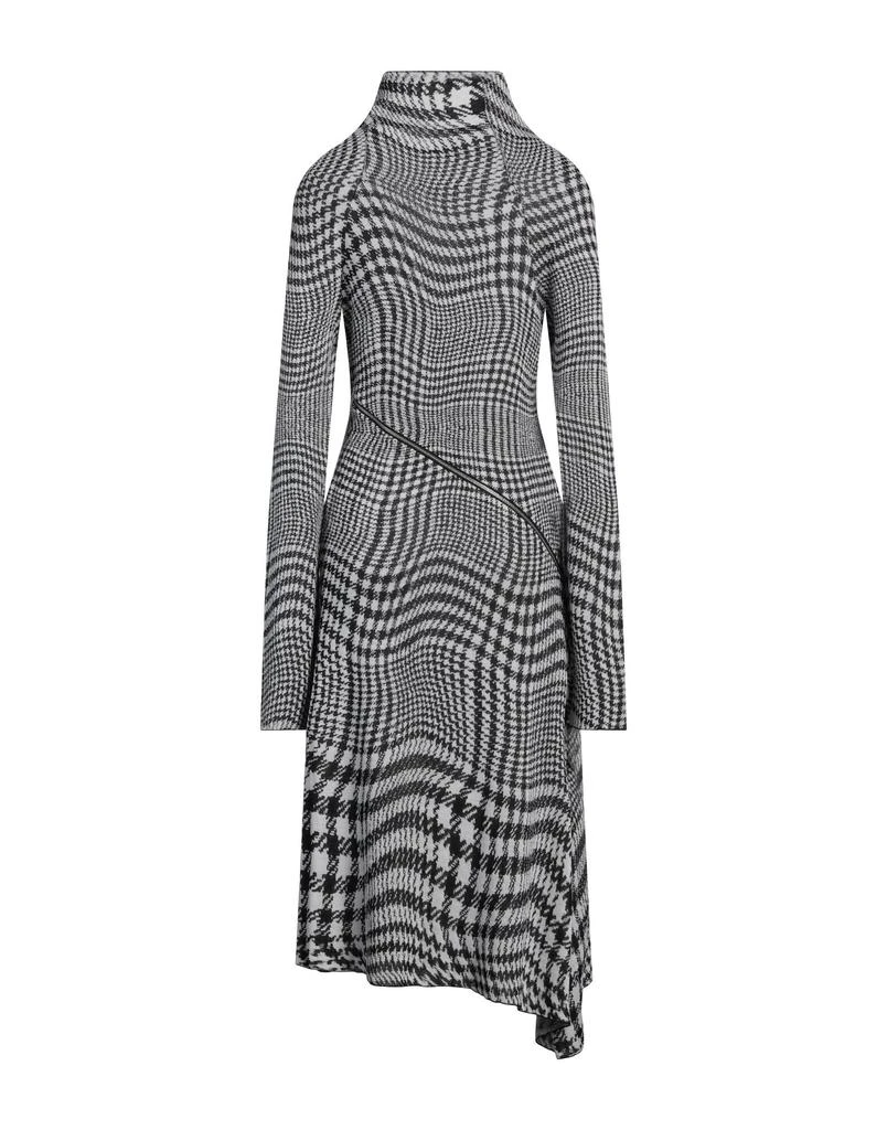 Burberry Midi dress 2