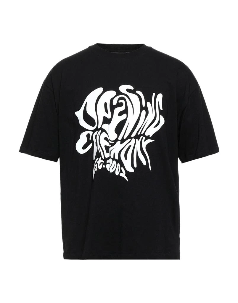 Opening Ceremony T-shirt 1