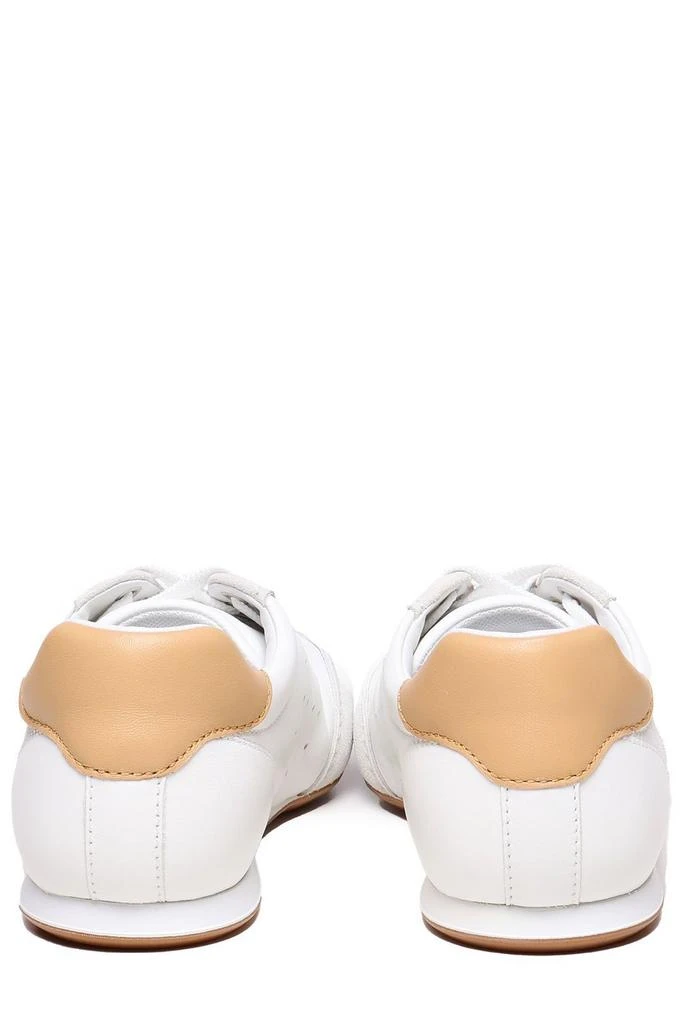 hogan Hogan Olympia Sneakers 4
