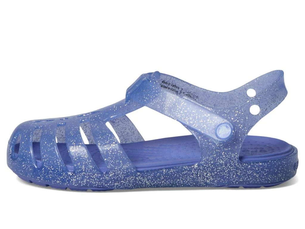 Crocs Isabella Sandal (Toddler) 4