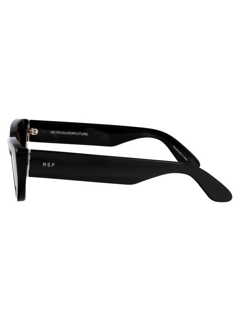Retrosuperfuture Retrosuperfuture Sunglasses 3