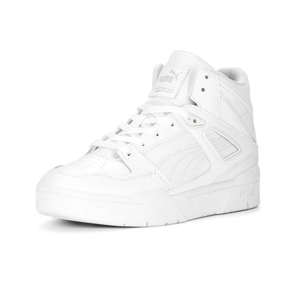 Puma Slipstream Hi Runway High Top Sneakers 2