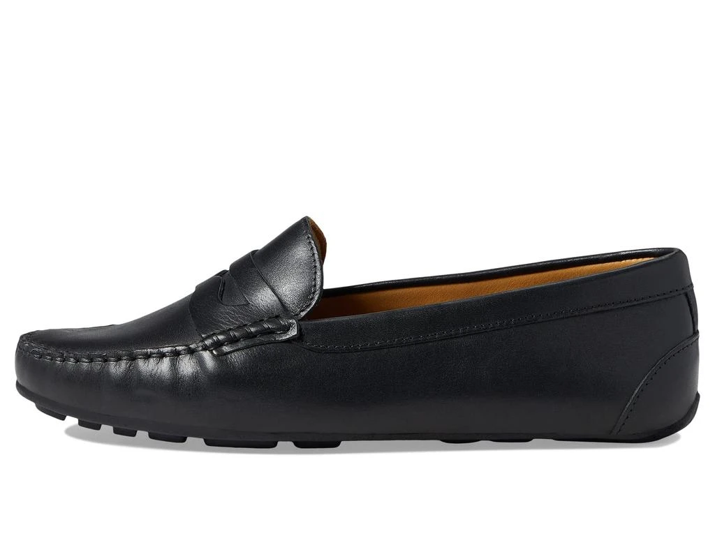 Marc Joseph New York Naples 4