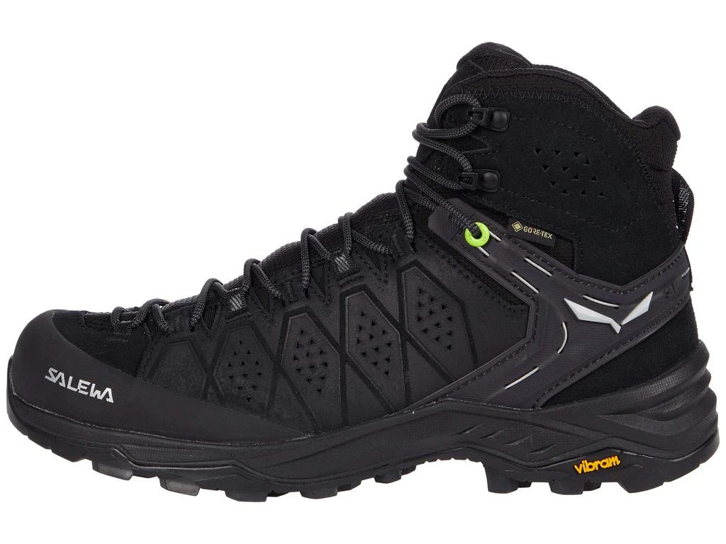 SALEWA Alp Trainer 2 Mid 4