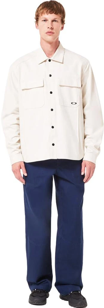 Oakley Canvas Pant - Men
s 2