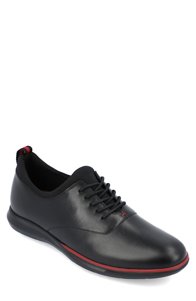 Thomas & Vine Hyde Hybrid Dress Shoe