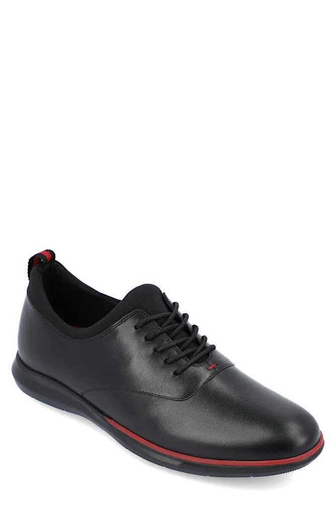 Thomas & Vine Hyde Hybrid Dress Shoe 1