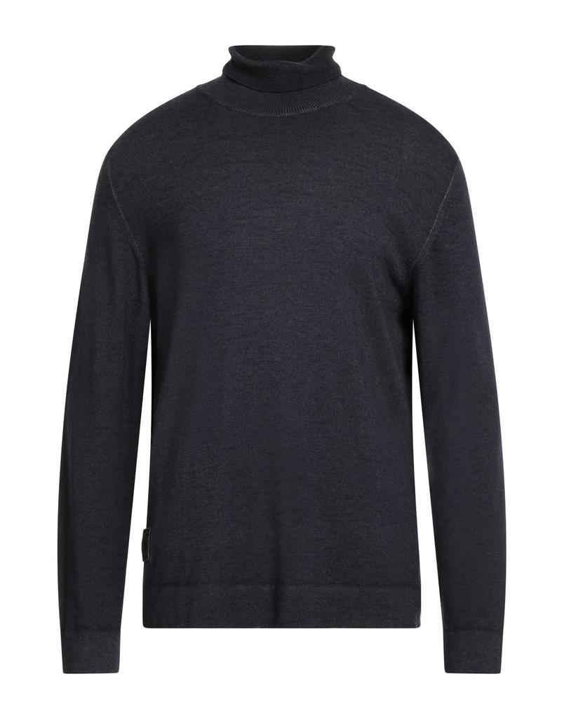 BLAUER Turtleneck