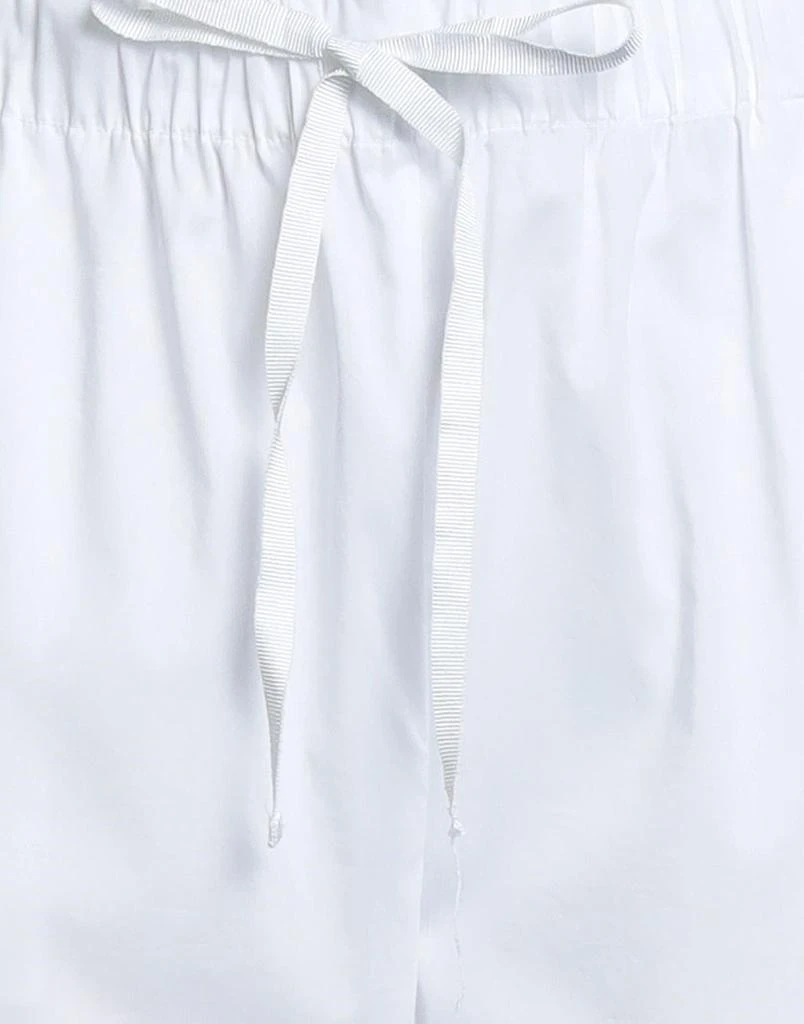 LIVIANA CONTI Casual pants 4