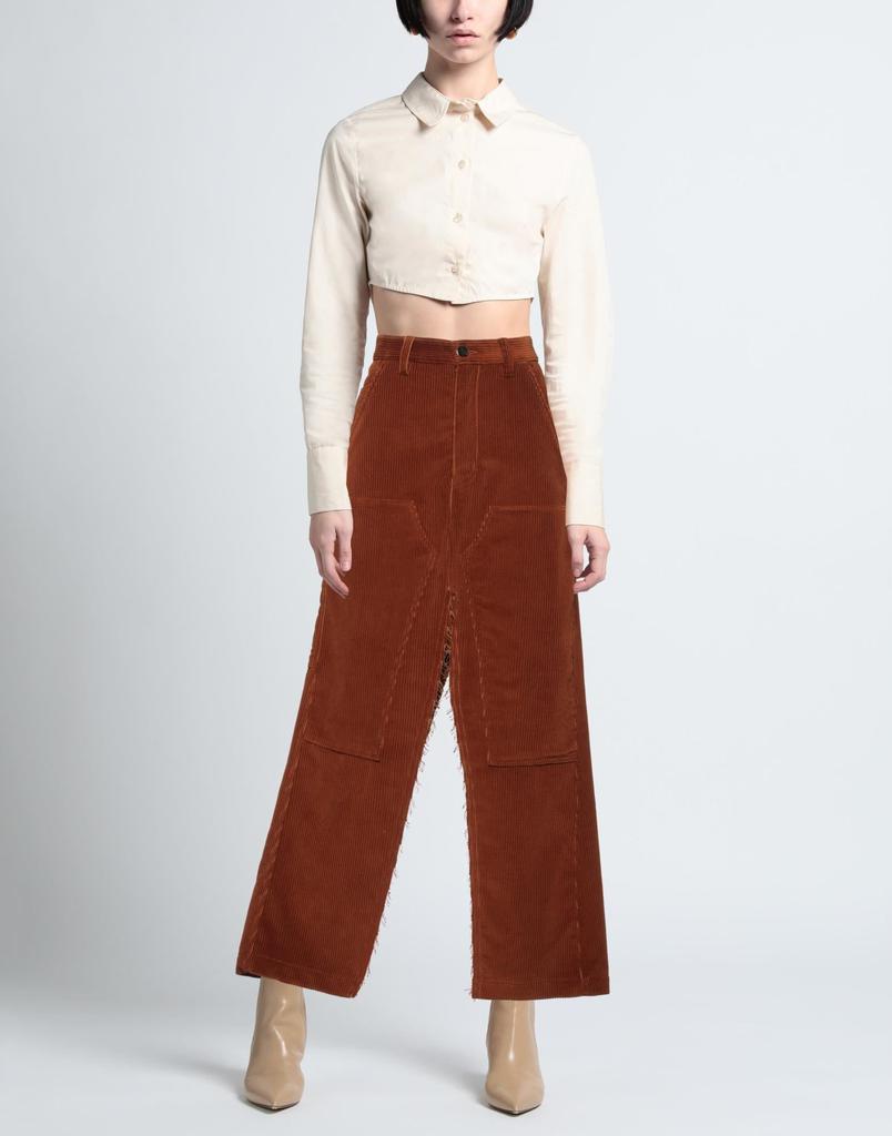 Meryll Rogge Maxi Skirts