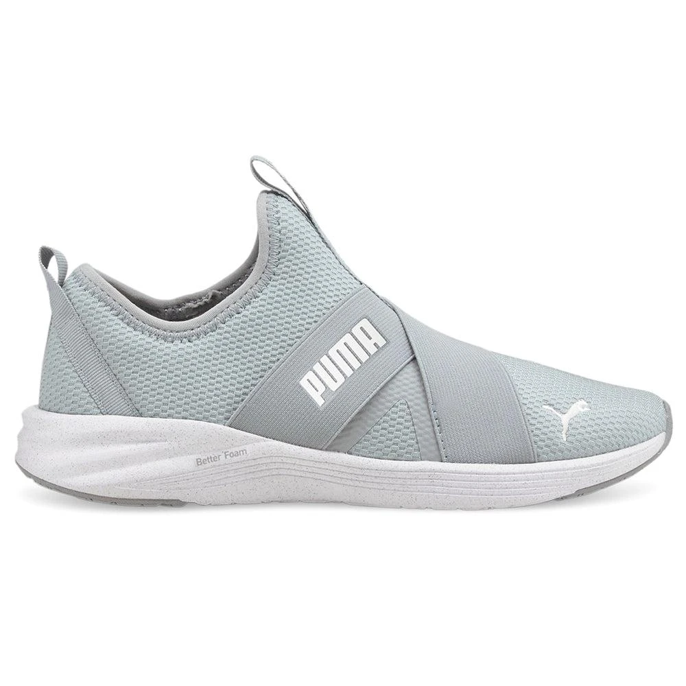 Puma Better Foam Prowl Slip On Training Shoes 1