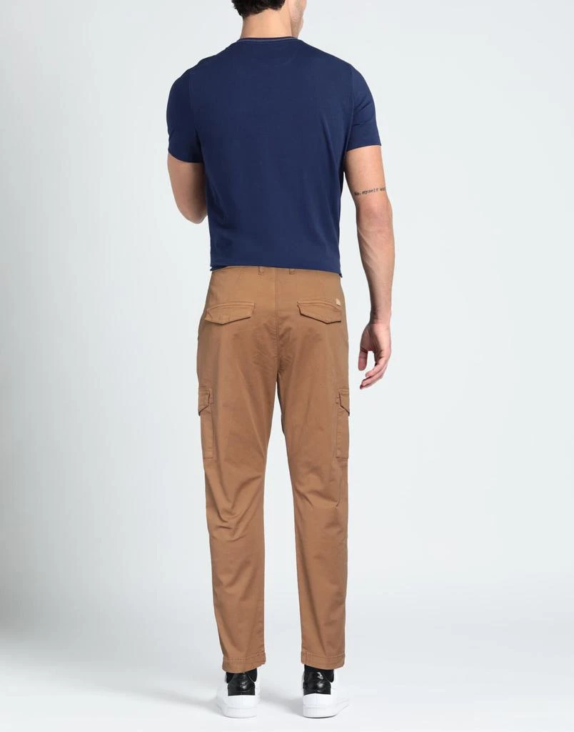 SSEINSE Casual pants 3