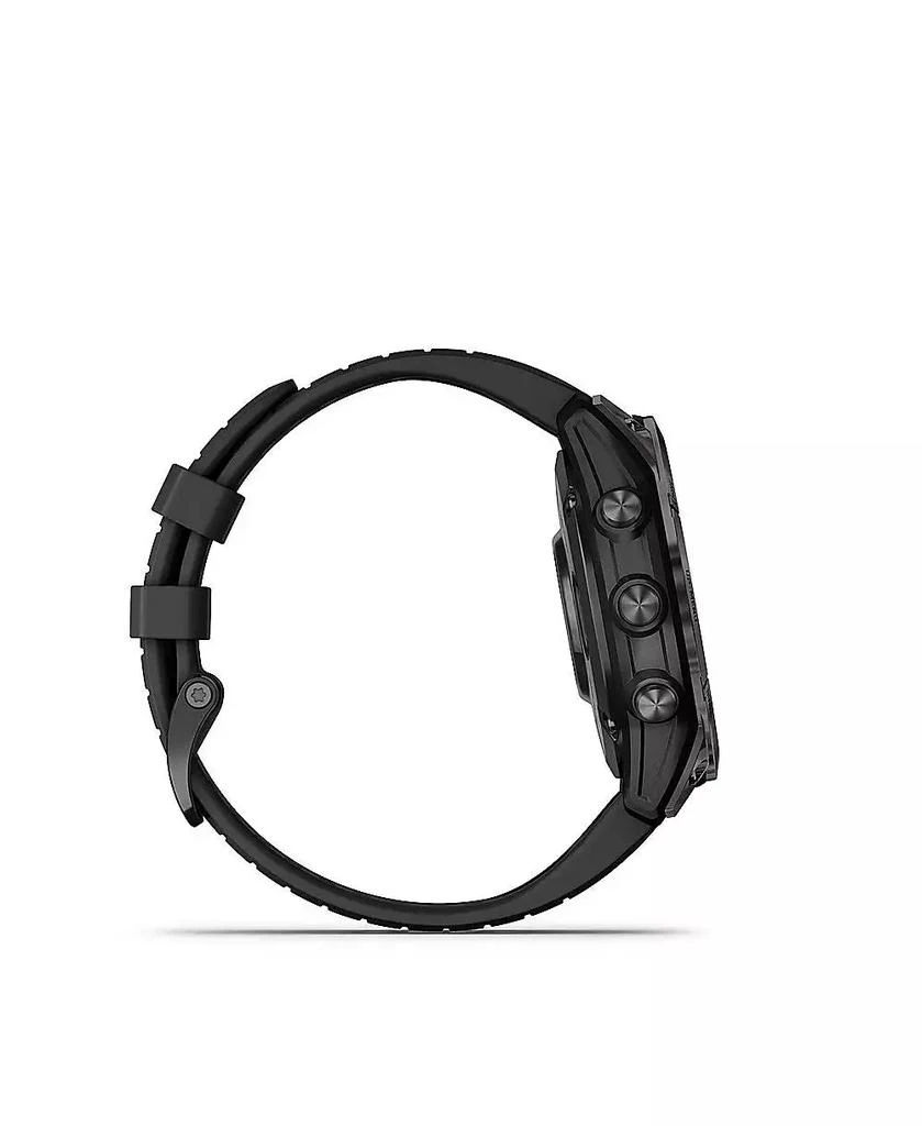 Garmin Epix Pro (Gen 2), 51 mm 2