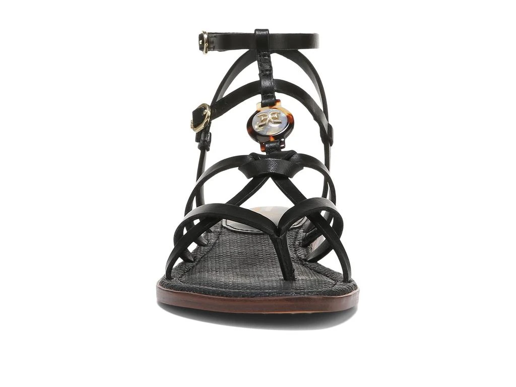 Sam Edelman Gwen 6