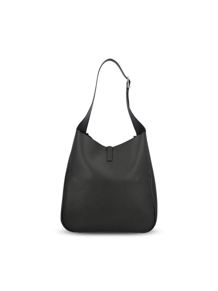 Yves Saint Laurent Saint Laurent Bags 2