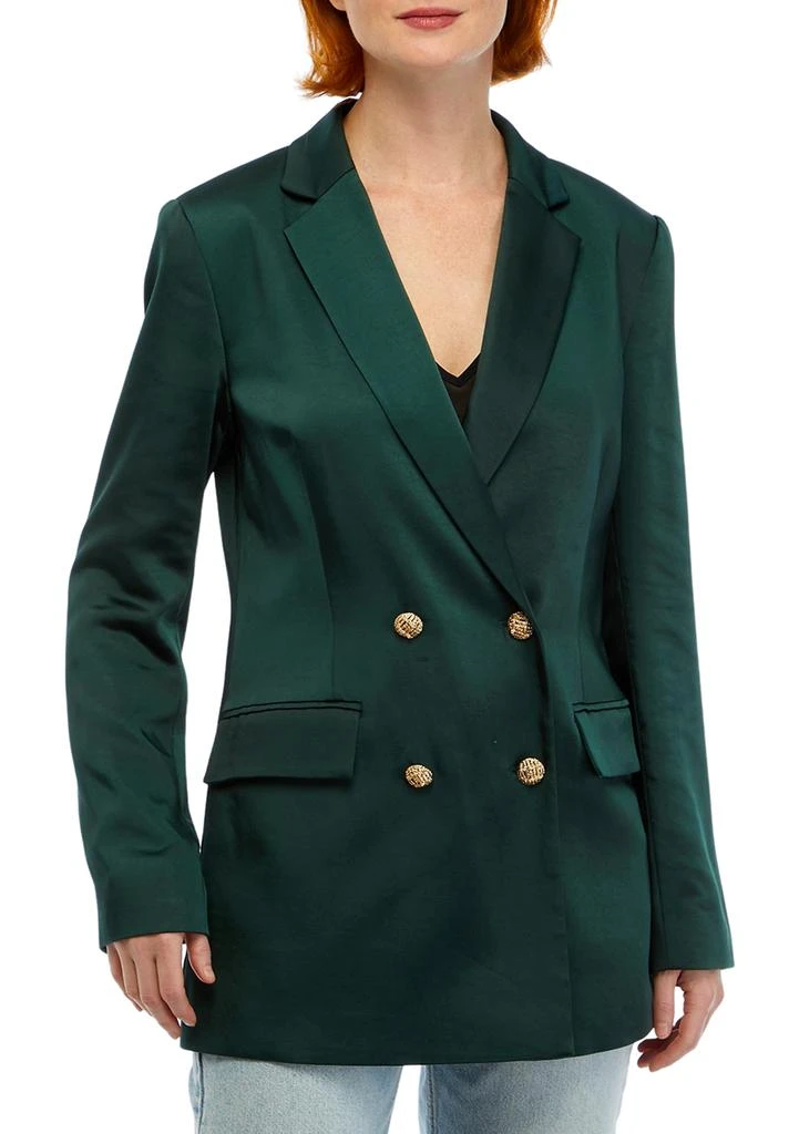 Sam Edelman Women
s Braelynn Jacket