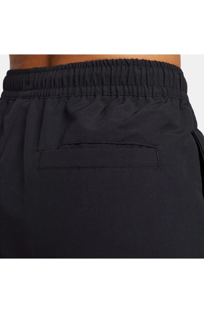 NIKE Wide Leg Pants 6