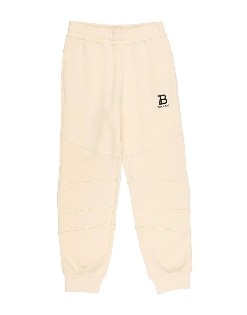 Balmain Casual pants