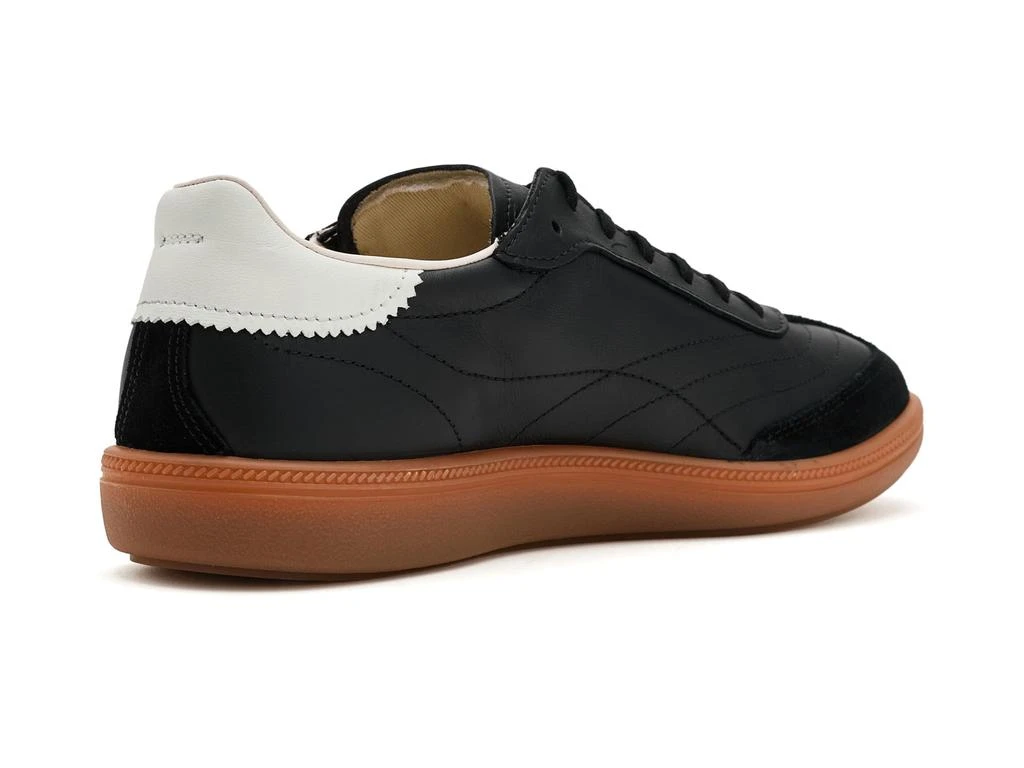 ECCO Soft 11 Lace Up 3