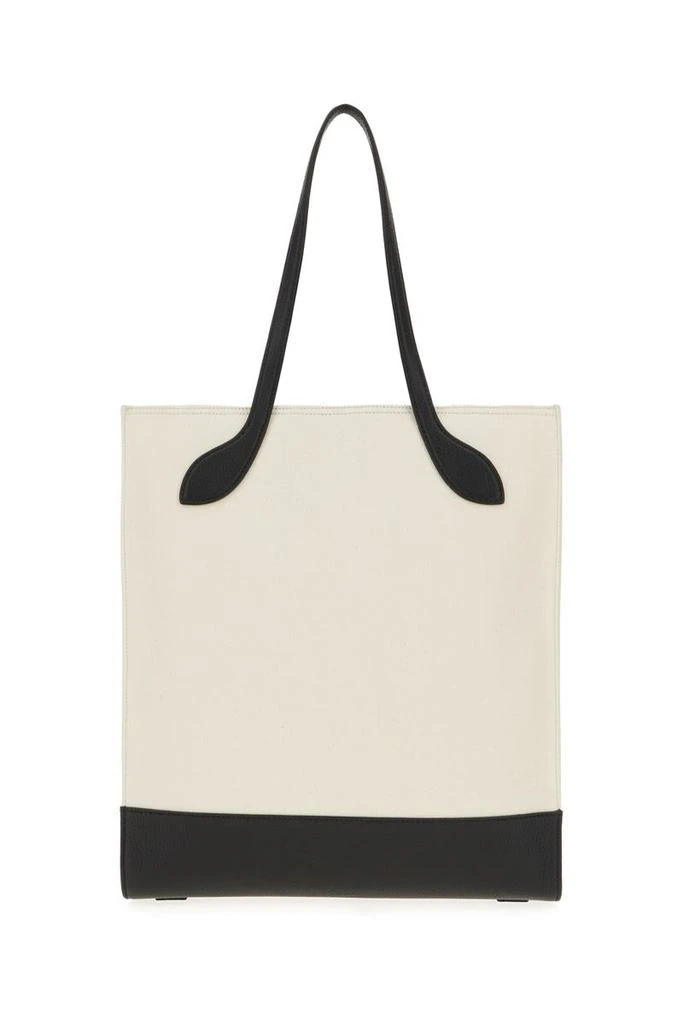 Bally Bally Shoulder Bags. 3